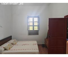 Casa de campo en Ventamina - Buñol