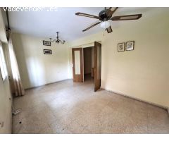 PISO EN VENTA EN BENALÚA – ALICANTE