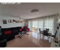 PISO EN URBANIZACION PARA ENTRAR A VIVIR