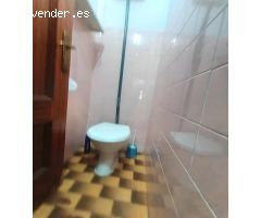 Casa independiente en excelente ubicación en Alzira
