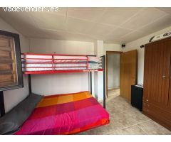 ¡Te presentamos un hogar lleno de posibilidades en Mas Trader  - Cubelles! ????