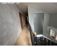 ¡Te presentamos un hogar lleno de posibilidades en Mas Trader  - Cubelles! ????