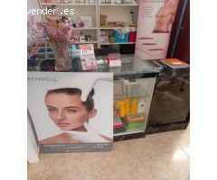 ¡Oportunidad ÚNICA en el corazón de la ciudad!