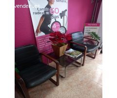 ¡Oportunidad ÚNICA en el corazón de la ciudad!