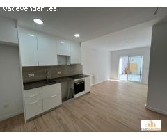 Fantástico Piso en Venta Sant Joan - Vilanova i la Geltru!