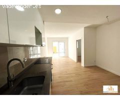 Fantástico Piso en Venta Sant Joan - Vilanova i la Geltru!