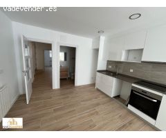 Fantástico Piso en Venta Sant Joan - Vilanova i la Geltru!