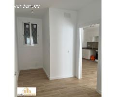 Fantástico Piso en Venta Sant Joan - Vilanova i la Geltru!