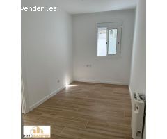 Fantástico Piso en Venta Sant Joan - Vilanova i la Geltru!