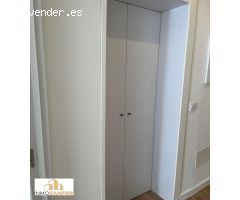 Fantástico Piso en Venta Sant Joan - Vilanova i la Geltru!