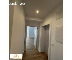 Fantástico Piso en Venta Sant Joan - Vilanova i la Geltru!