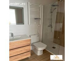 Fantástico Piso en Venta Sant Joan - Vilanova i la Geltru!