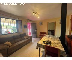 Te presentamos un hogar lleno de posibilidades en Mas Trader - Cubelles! ????  *Sobre terreno rustic