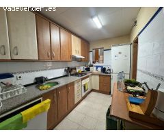 Te presentamos un hogar lleno de posibilidades en Mas Trader - Cubelles! ????  *Sobre terreno rustic