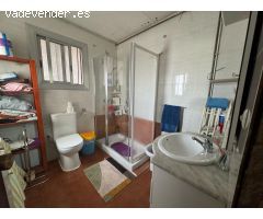 Te presentamos un hogar lleno de posibilidades en Mas Trader - Cubelles! ????  *Sobre terreno rustic