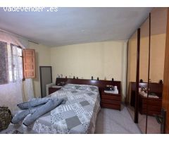 Te presentamos un hogar lleno de posibilidades en Mas Trader - Cubelles! ????  *Sobre terreno rustic