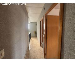 Te presentamos un hogar lleno de posibilidades en Mas Trader - Cubelles! ????  *Sobre terreno rustic