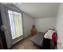 Te presentamos un hogar lleno de posibilidades en Mas Trader - Cubelles! ????  *Sobre terreno rustic