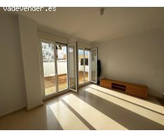 ALQUILER: Piso reformado en El Carmen, centro historico de Valencia