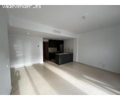 ALQUILER: Piso reformado en El Carmen, centro historico de Valencia