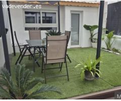 Piso en Alquiler en Valencia de las Torres, Valencia