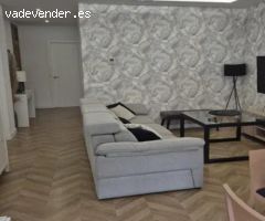 Piso en Alquiler en Valencia de las Torres, Valencia