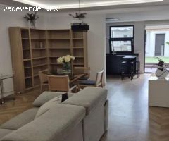 Piso en Alquiler en Valencia de las Torres, Valencia