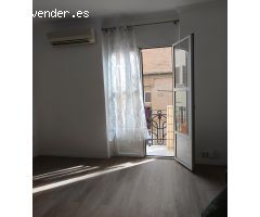 Piso en Alquiler en Valencia de las Torres, Valencia