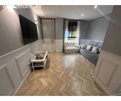 Piso en Alquiler en Valencia de las Torres, Valencia