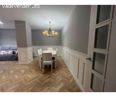 Piso en Alquiler en Valencia de las Torres, Valencia