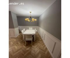 Piso en Alquiler en Valencia de las Torres, Valencia