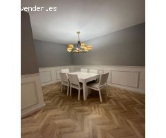 Piso en Alquiler en Valencia de las Torres, Valencia
