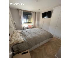 Piso en Alquiler en Valencia de las Torres, Valencia