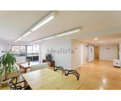 Piso en Alquiler en Valencia de las Torres, Valencia
