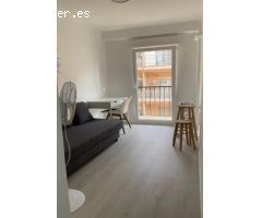 Piso en Alquiler en Valencia de las Torres, Valencia