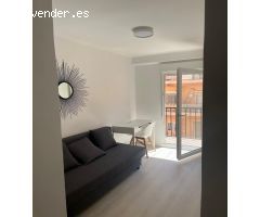Piso en Alquiler en Valencia de las Torres, Valencia
