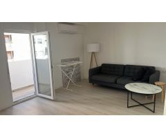 Piso en Alquiler en Valencia de las Torres, Valencia