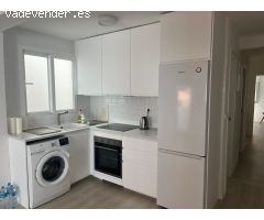 Piso en Alquiler en Valencia de las Torres, Valencia