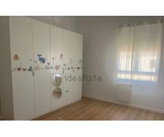 ALQUILER: Piso reformado con 3D y techos altos en Ruzafa, Valencia