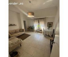 ALQUILER: Piso 3D al lado de Plaza España, Valencia
