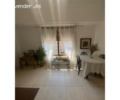 ALQUILER: Piso 3D al lado de Plaza España, Valencia