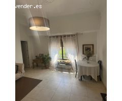 ALQUILER: Piso 3D al lado de Plaza España, Valencia