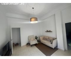 ALQUILER: Piso 3D al lado de Plaza España, Valencia