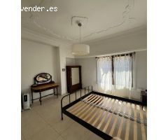 ALQUILER: Piso 3D al lado de Plaza España, Valencia