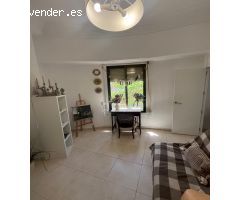 ALQUILER: Piso 3D al lado de Plaza España, Valencia
