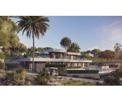 Villa en Venta en Orihuela, Alicante