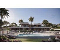 Villa en Venta en Orihuela, Alicante