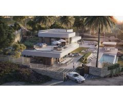 Villa en Venta en Orihuela, Alicante