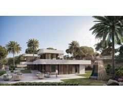 Villa en Venta en Orihuela, Alicante