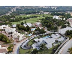 Villa en Venta en Orihuela, Alicante